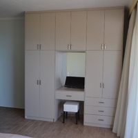 Villa in Greece, 160 sq.m.