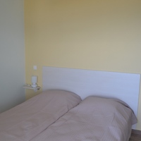 Villa in Greece, 160 sq.m.