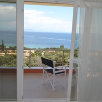 Villa in Greece, 160 sq.m.