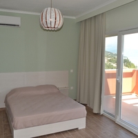 Villa in Greece, 160 sq.m.