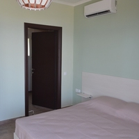 Villa in Greece, 160 sq.m.