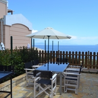 Вилла в Греции, 120 кв.м.