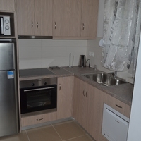 Вилла в Греции, 120 кв.м.