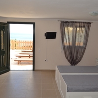 Вилла в Греции, 120 кв.м.