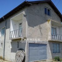 Дом в Болгарии, 200 кв.м.