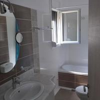 Вилла в Греции, 120 кв.м.