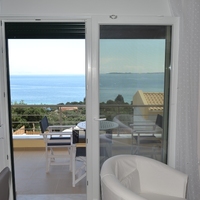 Вилла в Греции, 120 кв.м.