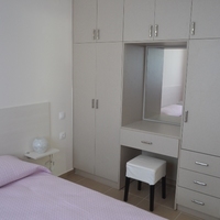 Вилла в Греции, 120 кв.м.