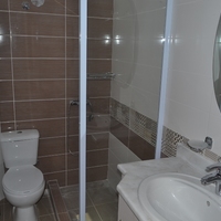 Вилла в Греции, 120 кв.м.