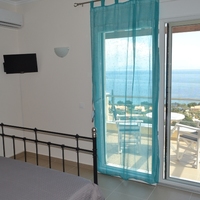 Вилла в Греции, 120 кв.м.