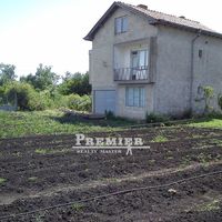 Дом в Болгарии, 200 кв.м.