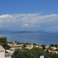 Villa in Greece, 140 sq.m.