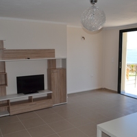 Villa in Greece, 140 sq.m.