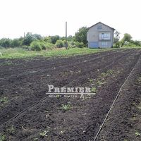 Дом в Болгарии, 200 кв.м.