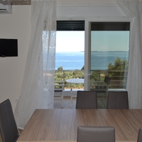 Villa in Greece, 140 sq.m.