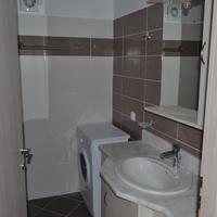 Villa in Greece, 140 sq.m.