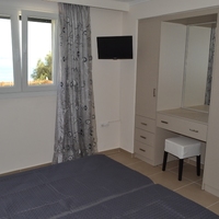 Villa in Greece, 140 sq.m.