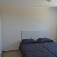 Villa in Greece, 140 sq.m.