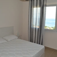 Villa in Greece, 140 sq.m.