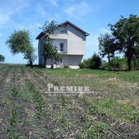 Дом в Болгарии, 200 кв.м.