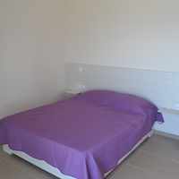 Villa in Greece, 140 sq.m.