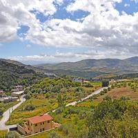 Земельный участок в Греции, 12000 кв.м.