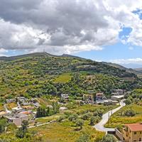 Земельный участок в Греции, 12000 кв.м.