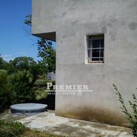 Дом в Болгарии, 200 кв.м.