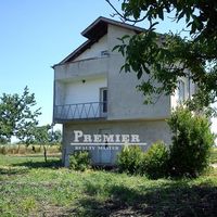 Дом в Болгарии, 200 кв.м.