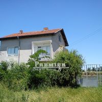 Дом в Болгарии, 200 кв.м.