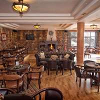 Hotel in Greece, 3500 sq.m.