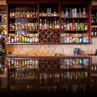 Hotel in Greece, 3500 sq.m.