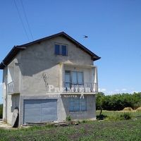 Дом в Болгарии, 200 кв.м.