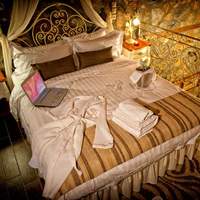 Hotel in Greece, 3500 sq.m.