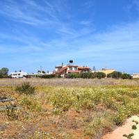 Земельный участок в Греции, 1297 кв.м.