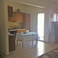 Flat in Greece, 64 sq.m.