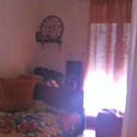 Flat in Greece, 64 sq.m.