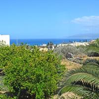 Бизнес-центр в Греции, 140 кв.м.