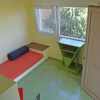 Бизнес-центр в Греции, 140 кв.м.