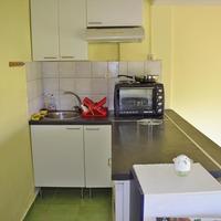 Бизнес-центр в Греции, 140 кв.м.