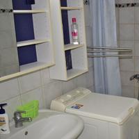 Бизнес-центр в Греции, 140 кв.м.