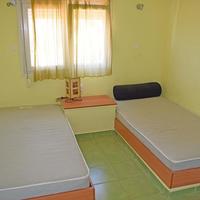 Бизнес-центр в Греции, 140 кв.м.