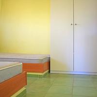 Бизнес-центр в Греции, 140 кв.м.