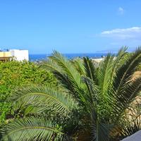 Бизнес-центр в Греции, 140 кв.м.