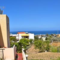 Бизнес-центр в Греции, 140 кв.м.