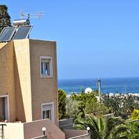 Бизнес-центр в Греции, 140 кв.м.