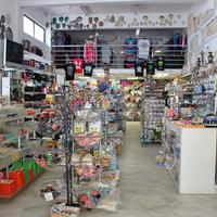 Бизнес-центр в Греции, 200 кв.м.