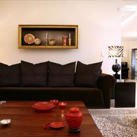 Вилла в Греции, 680 кв.м.