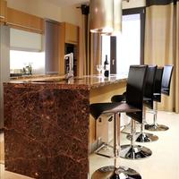 Вилла в Греции, 680 кв.м.