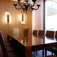 Вилла в Греции, 680 кв.м.